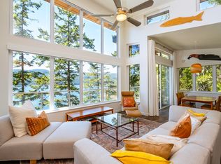 6815 Sandy Hook Trl, Sechelt, BC V7Z 0C9