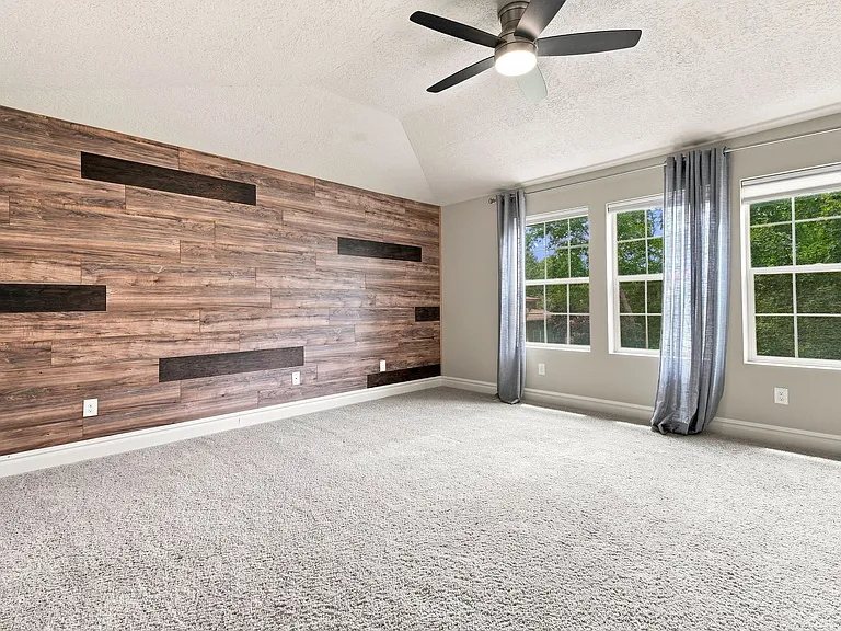 1360 E Foxmont Ln — Photo 17