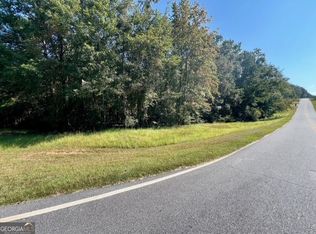 500 Hardwood Holw, Sandersville, GA 31082