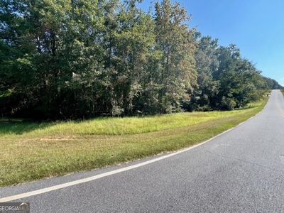 500 Hardwood Holw, Sandersville, GA, 31082