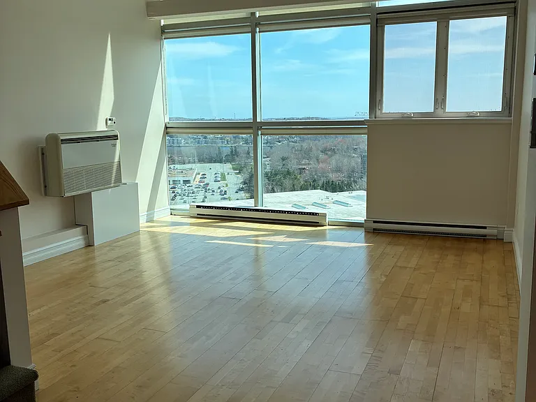7 Horizon Ct #1605 — Photo 11