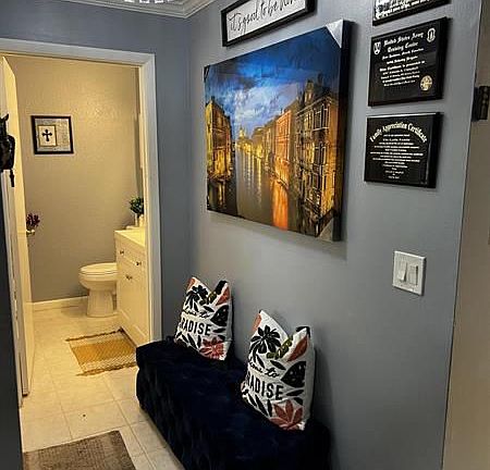 4th image of 2350 Lena Ln