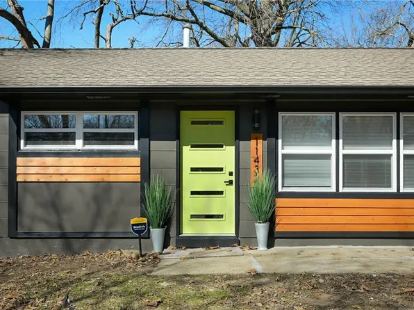 11432 Richmond Ave, Kansas City, MO 64134