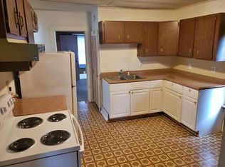 210 4th St S, Dassel, MN 55325