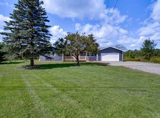 3411 N Eastman Rd, Midland, MI 48642