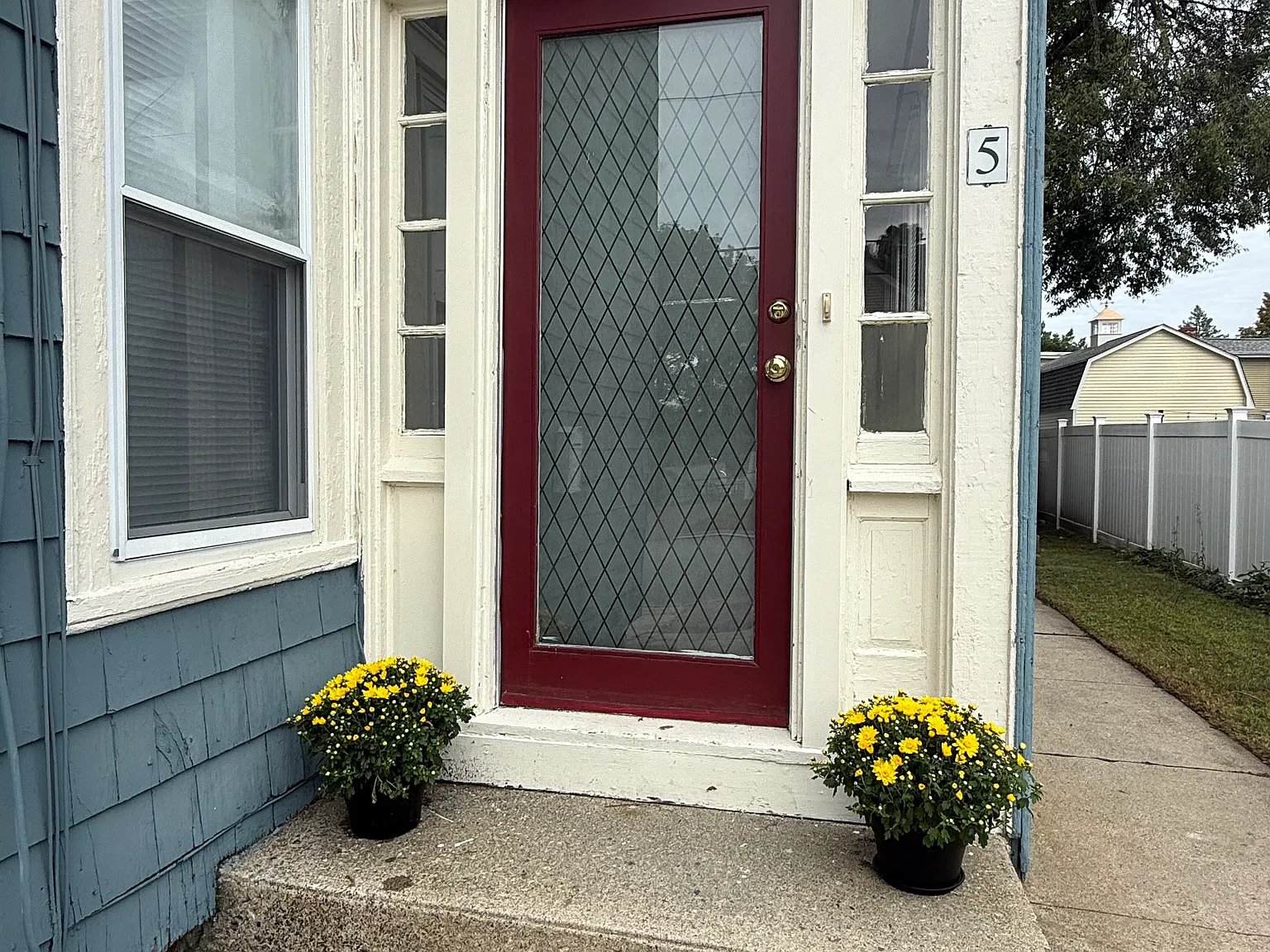 2 bed, 1100 sqft, $2,000 — Photo 1
