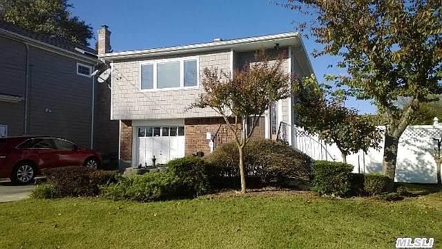 1st image of 3901 Atlantic View Ave
