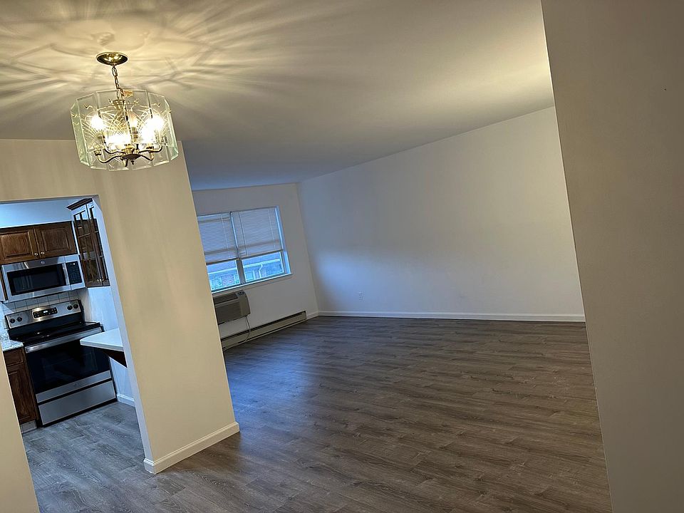 100 Pierson Miller Dr Pompton Lakes, NJ, 07442 Apartments for Rent