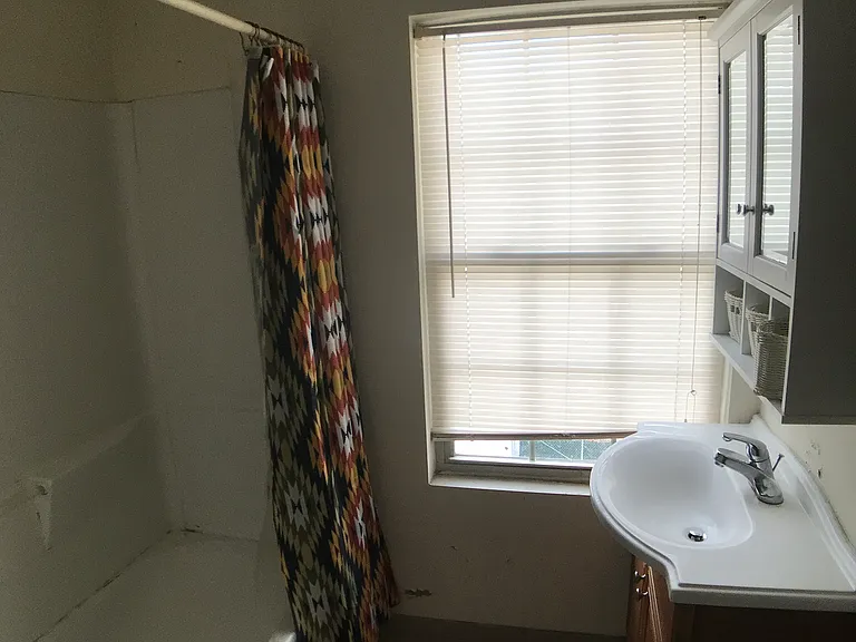 619-n-34th-st-7