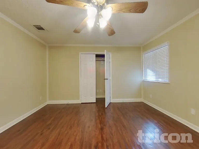5536 Dunson Dr — Photo 11