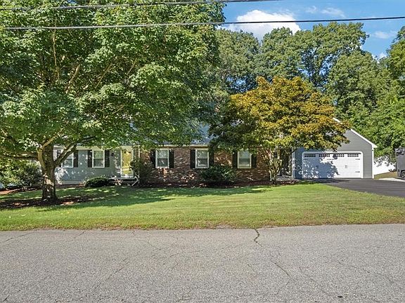 2nd image of 101 Newell Dr