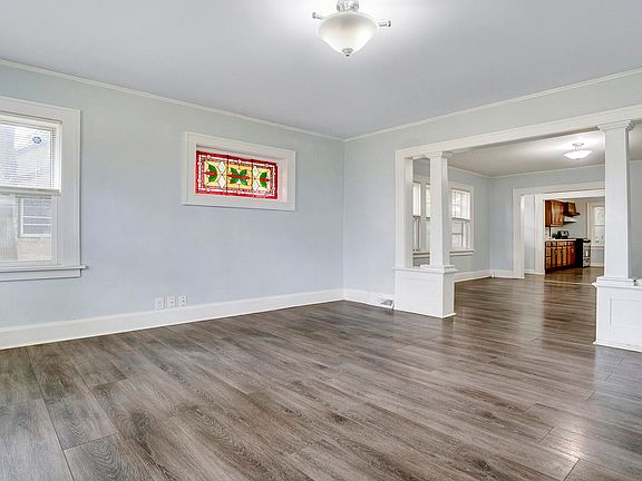 2nd image of 2625 Lapey St
