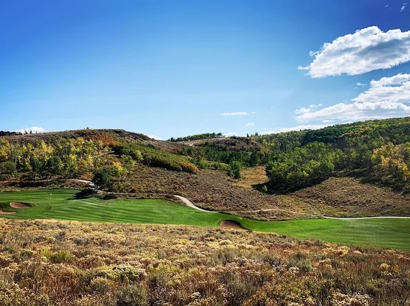 224 Golden Bear Dr, Edwards, CO 81632