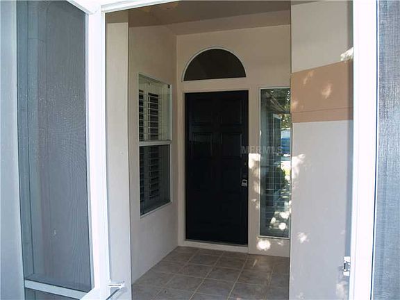 4th image of 1293 Dartford Dr