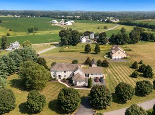 1 Wrays Way, Rising Sun, MD 21911