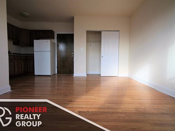 4th image of 2600 N Kimball Ave #2600407