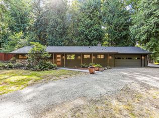 11313 SW 33rd Ave, Portland, OR 97219