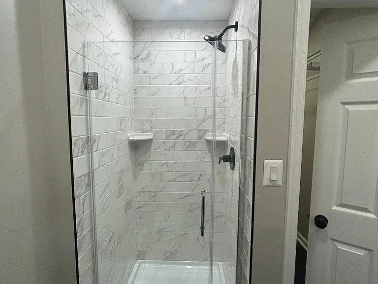 8616 Accokeek St — Photo 21