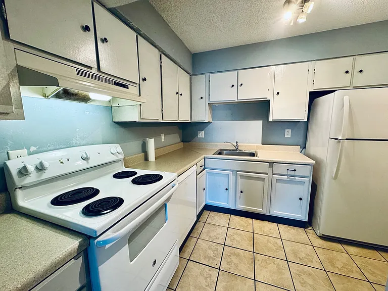 Kitchen_07232026
