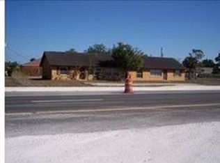 2640 Santa Barbara Blvd, Naples, FL 34116