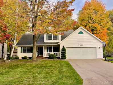 7850 Nutrush Dr, Freeland, MI, 48623