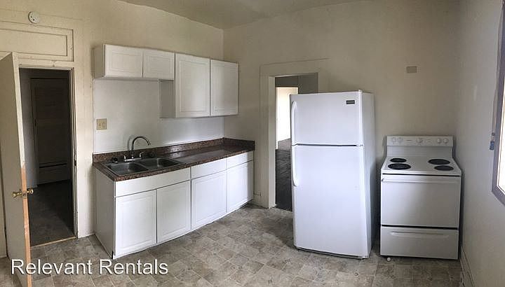 2nd image of 3716 S Washington St APT 3