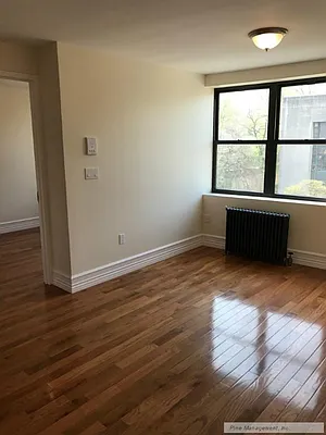 Rented by Pine Management, Inc. | media 37