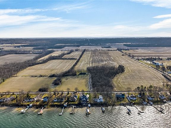 5th image of 0 Deal Rd