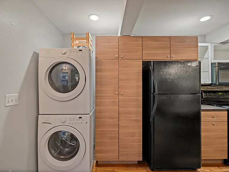 5873 S Prince St #209 — Photo 9