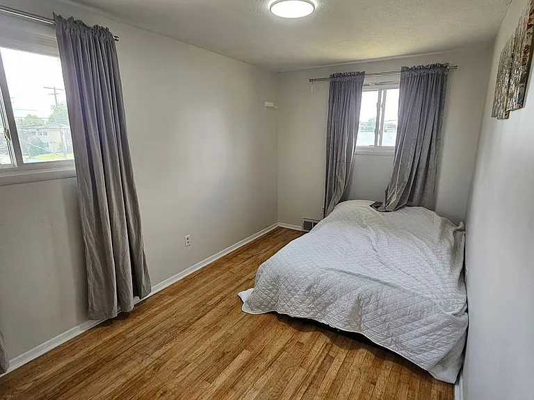 15202 Aldene Ave — Photo 16