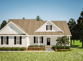 5037 Star Magnolia Ct, Clover, SC 29710