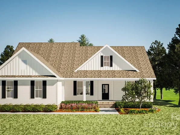 5037 Star Magnolia Ct, Clover, SC 29710