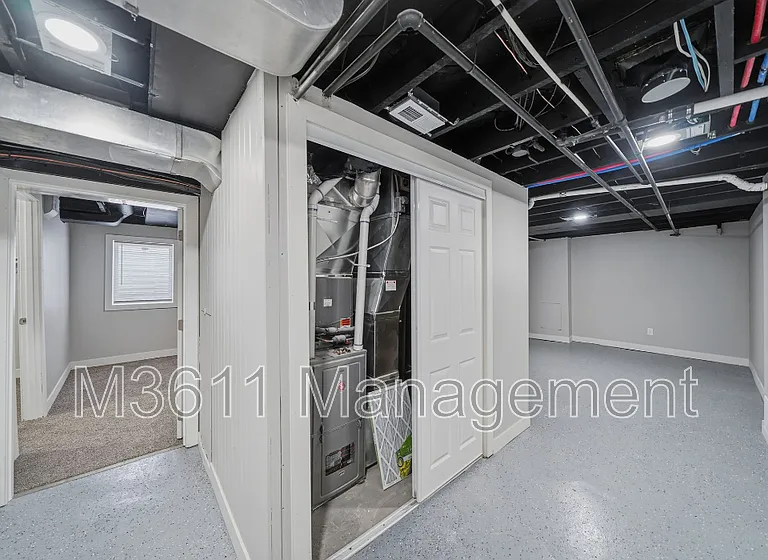 6928 Ballard Ave — Photo 23