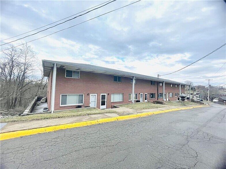 1st image of 139 N 20th St