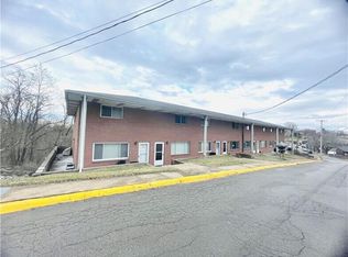 139 N 20th St, Weirton, WV