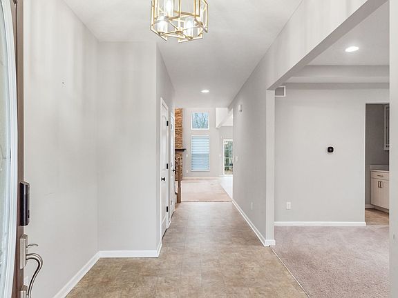 5th image of 11954 Azalea Way