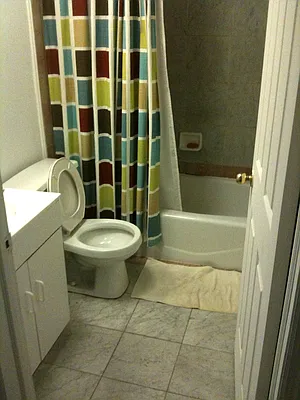 Rented by S&H Equities | media 2