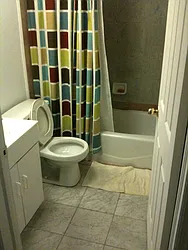 Rented by S&H Equities