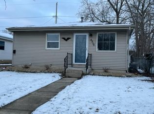 4510 Byrd Ave, Racine, WI 53405