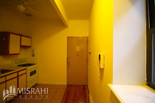 Rented by J Misrahi Realty Corp | media 46