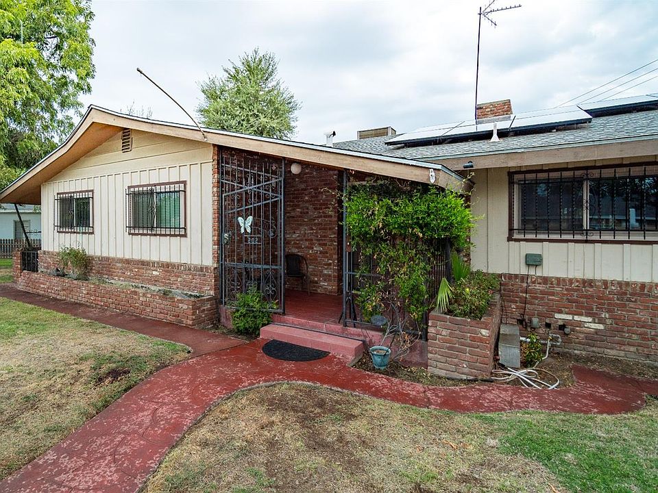 1st image of 505 W Olive Ave
