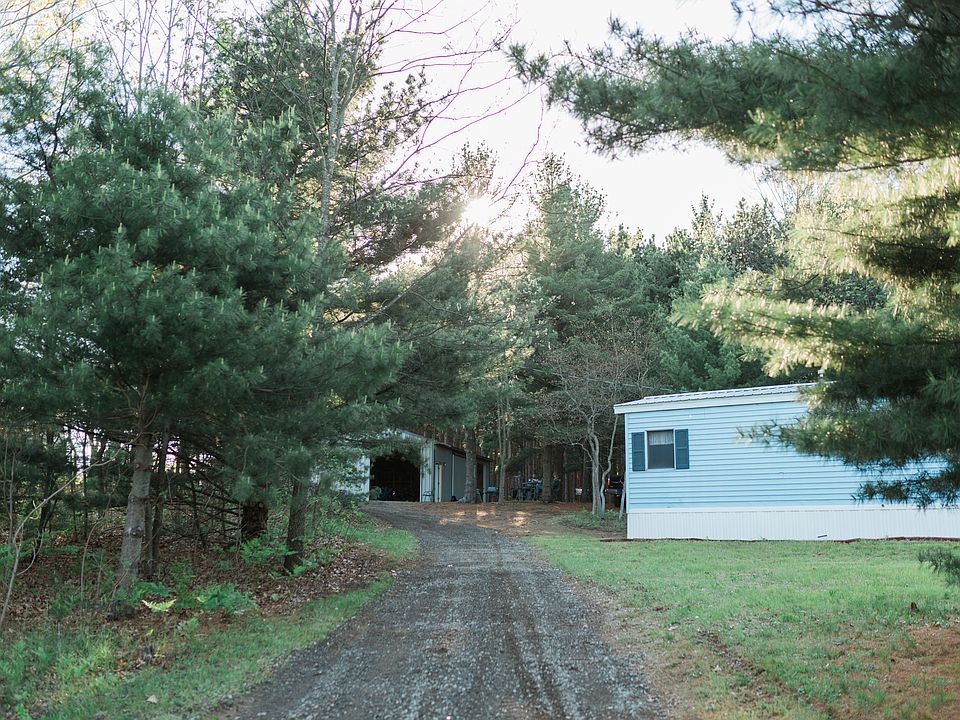 1st image of 519 N 56th Ave
