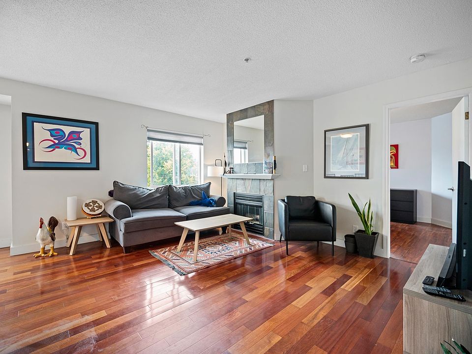 1st image of 12130 80th Ave #401
