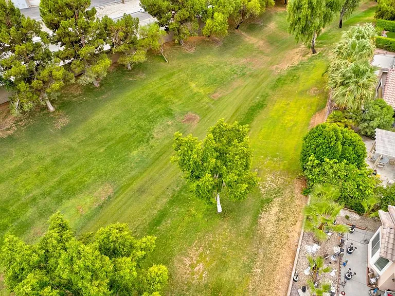 78685 Rockwell Cir — Photo 38