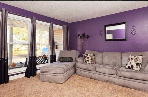 3rd image of 1590 Bobbinray Ave