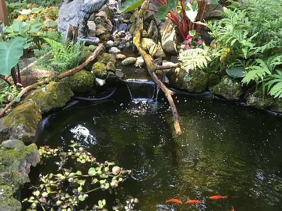 4th image of 1395 Sleepy Hollow Rd