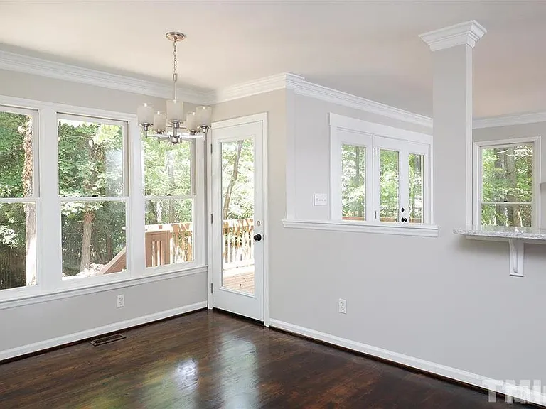 119 Bell Vista Dr — Photo 14