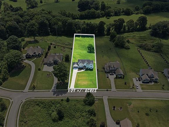 4th image of 5746 Avalon Commons Way
