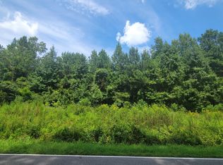0 Highway 1912 Rd, Aurora, NC 27806