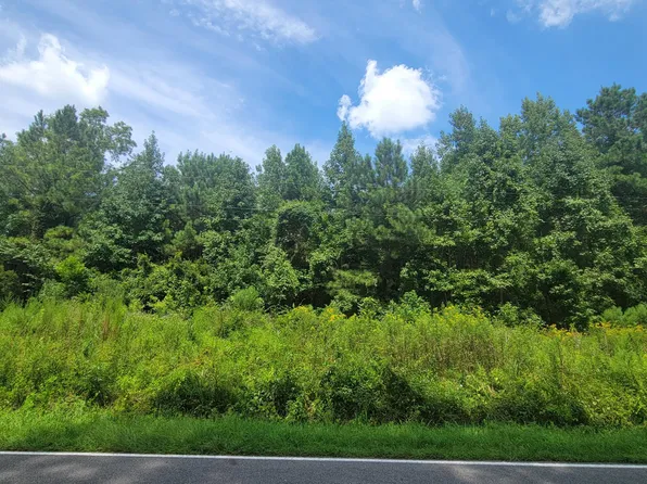 0 Sr 1912 Road, Aurora, NC 27806